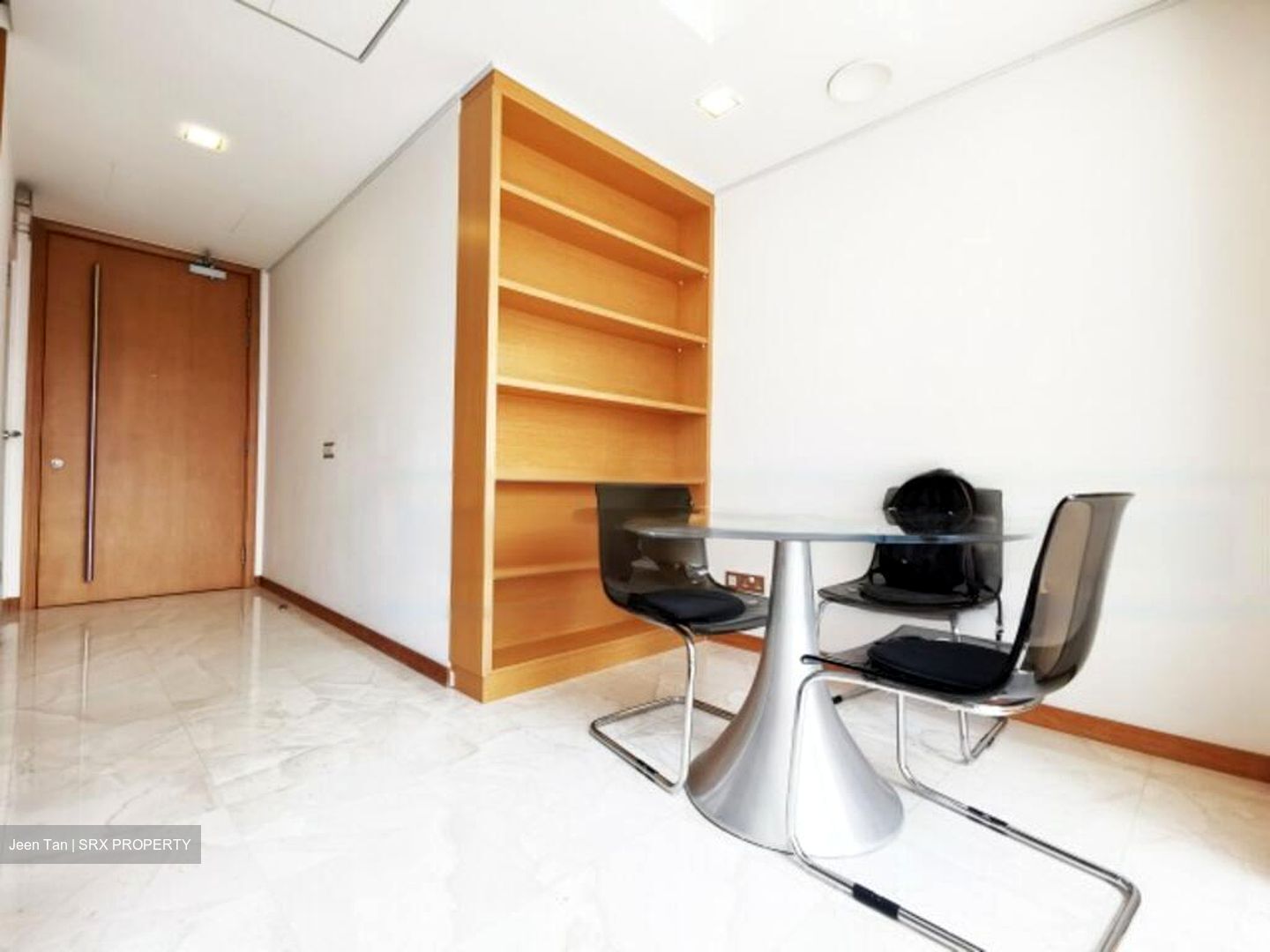 Icon (D2), Apartment #472676941